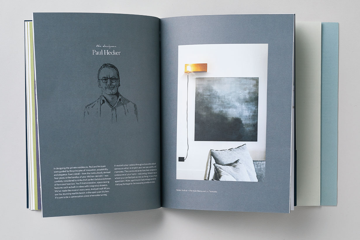 One Fell Swoop - Brochure2