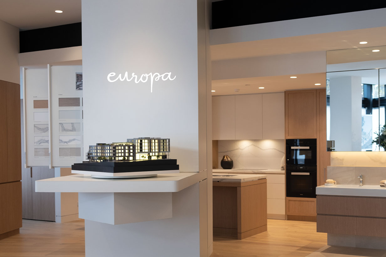 One Fell Swoop - display suite2