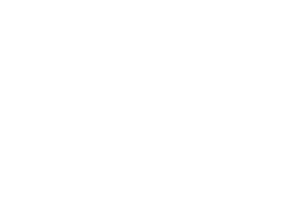 Property Council of Australia / Retirement Living Council