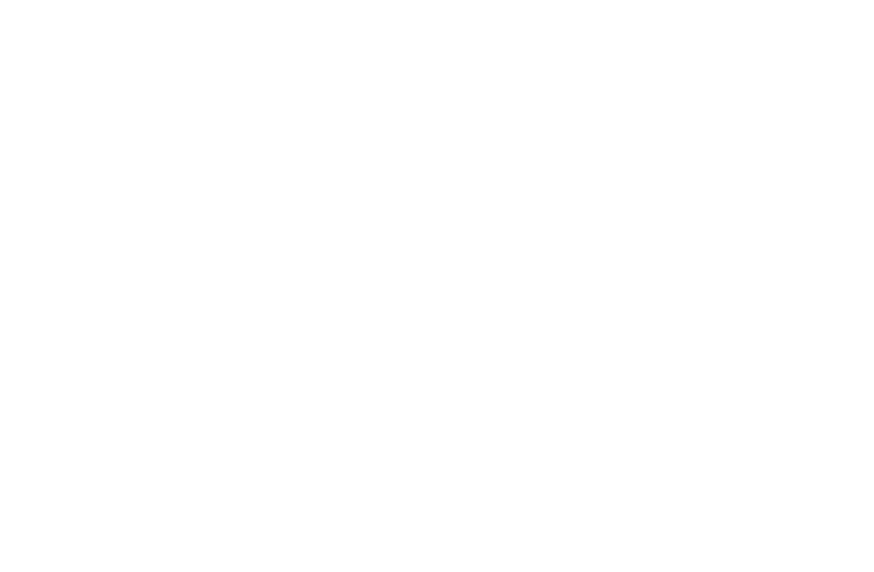 Real Estate Institute of Victoria (REIV)