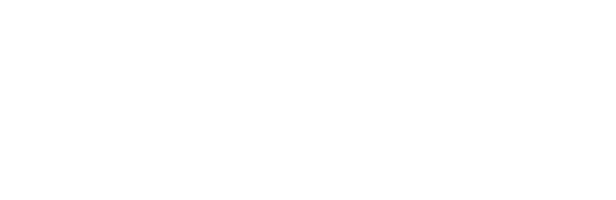 Real Estate Institute of Queensland (REIQ)
