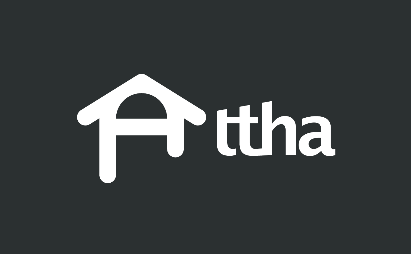 One Fell Swoop - TTHA logo